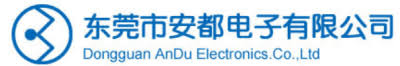 Dongguan Andu Electronics Co., Ltd.